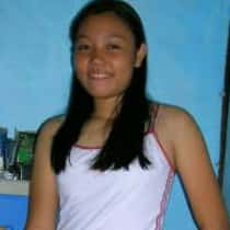 deseree