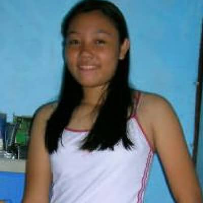 deseree
