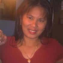 mharilyn