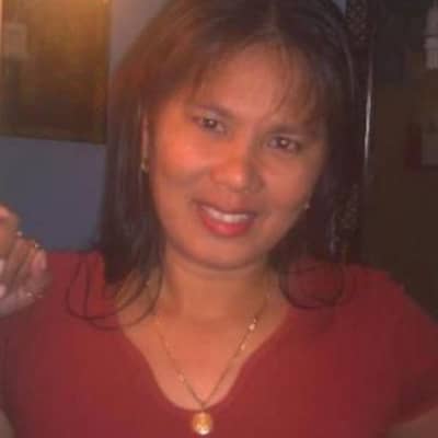 mharilyn
