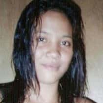 leah vanessa joy