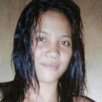 leah vanessa joy