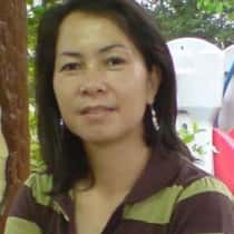 carina