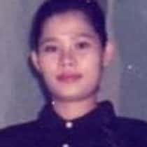armi