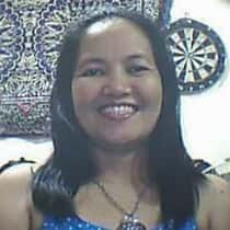 yolly