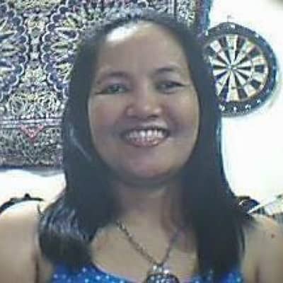 yolly