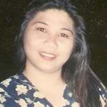 abbe