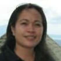 rhina