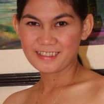 janet
