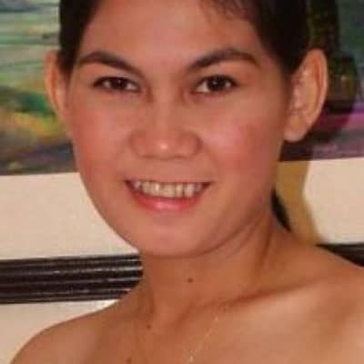 janet