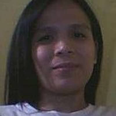 rowena