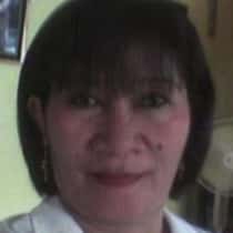 neneth