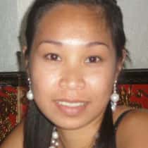 lady angela