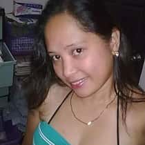 anndapitan