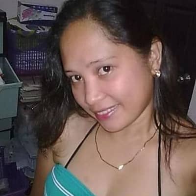 anndapitan