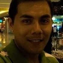 alex