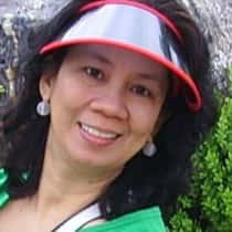 rexcelita