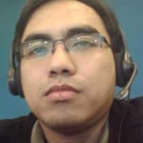 roderick