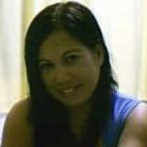 pamela