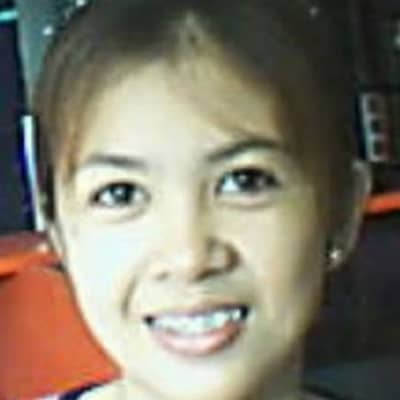 lily