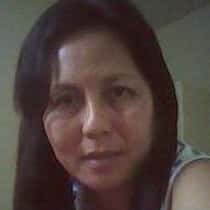 marivic