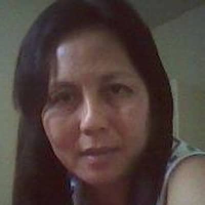 marivic