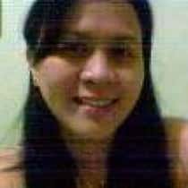 vivien
