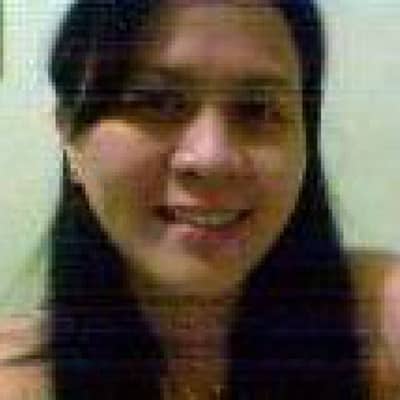 vivien