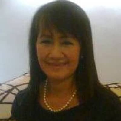 delia