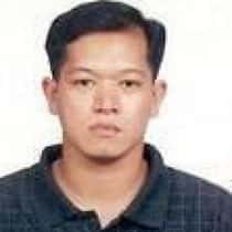 alwin