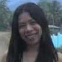 zhayra kaye