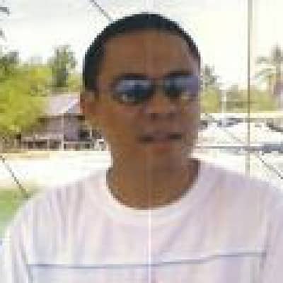 richard