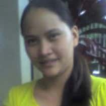 mjay