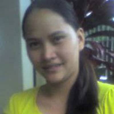mjay