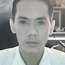 lance_david