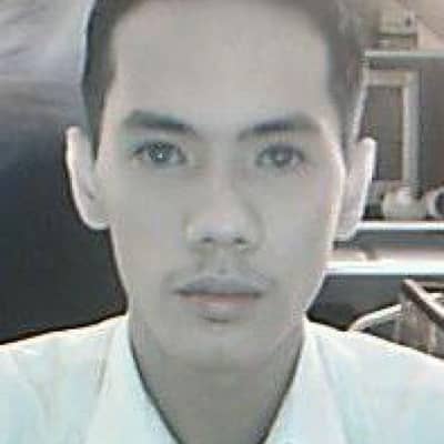 lance_david
