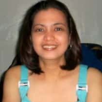myra