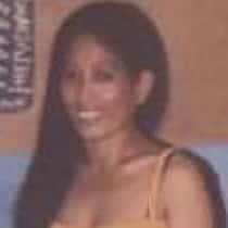 lorelie