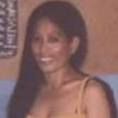 lorelie
