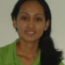 adely