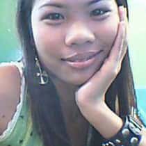 marilou
