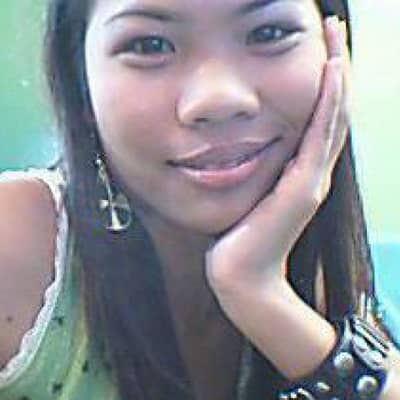 marilou