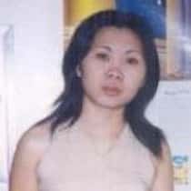 maricris