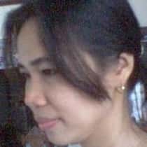 mariflor