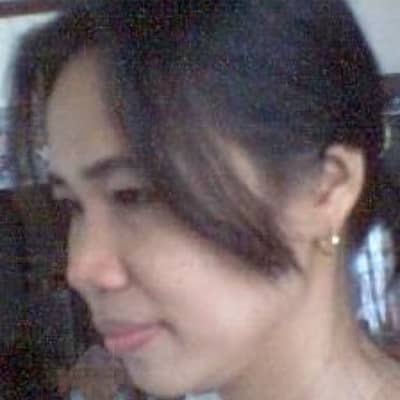 mariflor