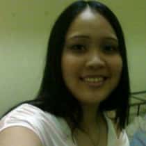 cristina