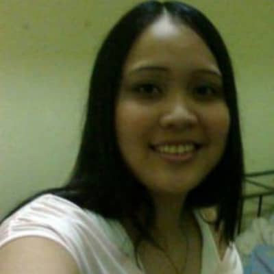 cristina