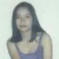 riza