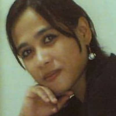 johoanna
