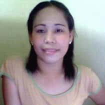 mabelle